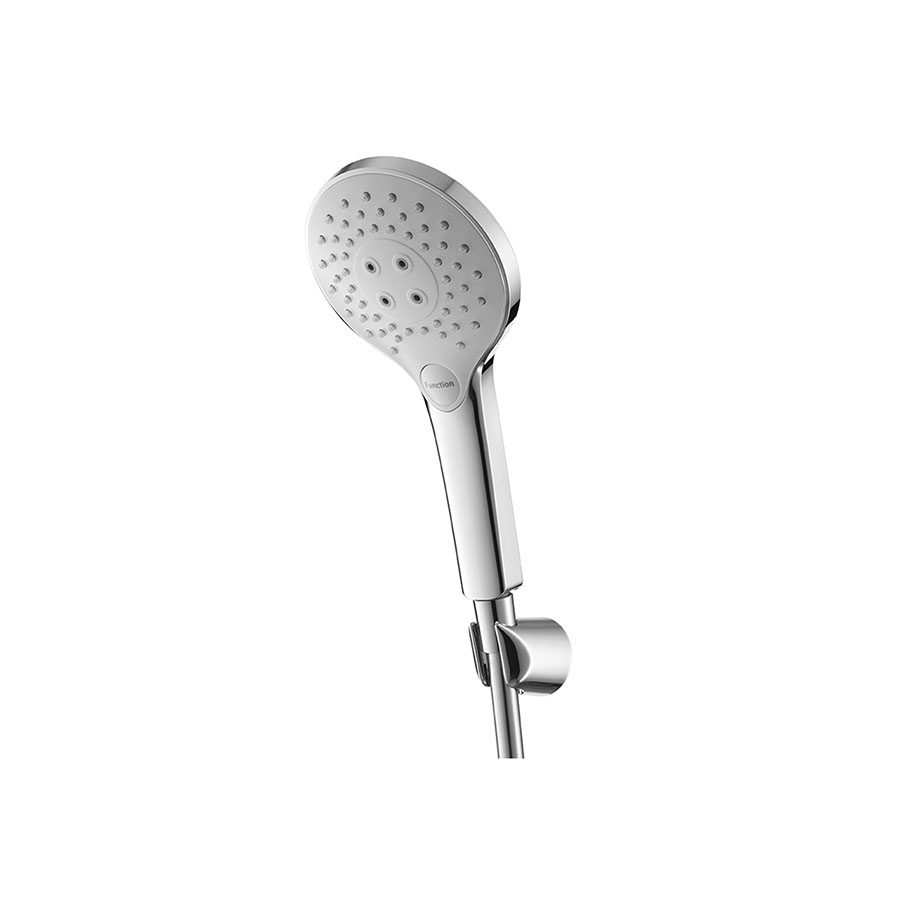 Tay sen tắm COTTO ZH017(HM) 3 chức năng